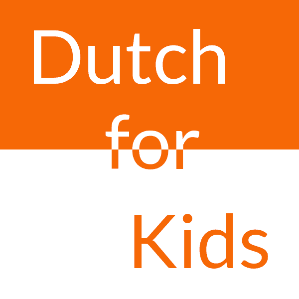 Dutch for Kids Academy